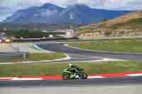 cadwell-no-limits-trackday;cadwell-park;cadwell-park-photographs;cadwell-trackday-photographs;enduro-digital-images;event-digital-images;eventdigitalimages;navarra;no-limits-trackdays;peter-wileman-photography;racing-digital-images;trackday-digital-images;trackday-photos